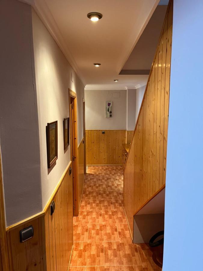 La Marina Urb, Beautiful 4 Bedroom House, Alicante, San Fulgencio, Spain Esterno foto
