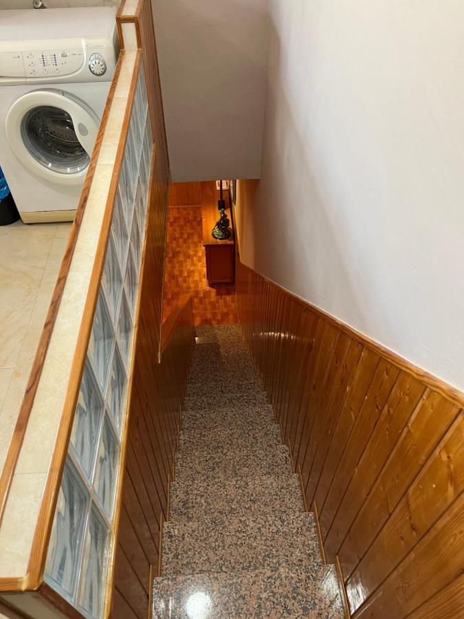 La Marina Urb, Beautiful 4 Bedroom House, Alicante, San Fulgencio, Spain Esterno foto