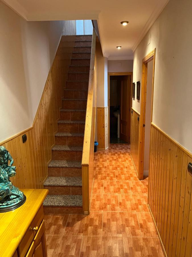 La Marina Urb, Beautiful 4 Bedroom House, Alicante, San Fulgencio, Spain Esterno foto