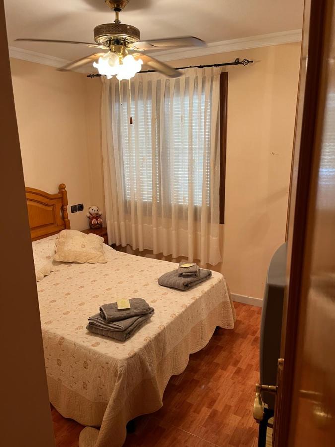La Marina Urb, Beautiful 4 Bedroom House, Alicante, San Fulgencio, Spain Esterno foto