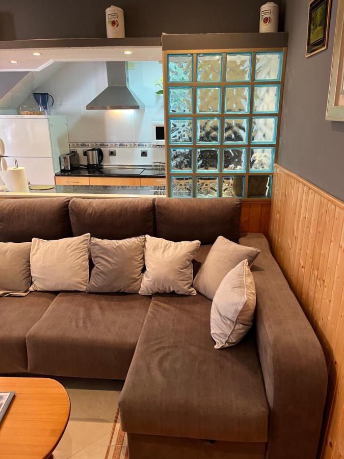 La Marina Urb, Beautiful 4 Bedroom House, Alicante, San Fulgencio, Spain Esterno foto