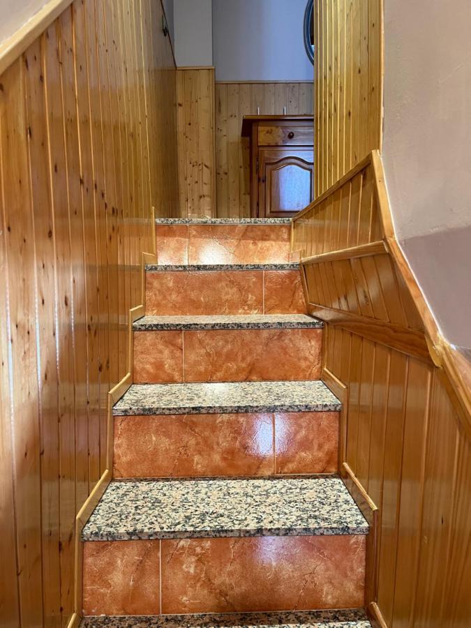 La Marina Urb, Beautiful 4 Bedroom House, Alicante, San Fulgencio, Spain Esterno foto