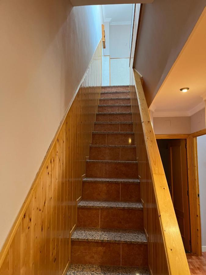 La Marina Urb, Beautiful 4 Bedroom House, Alicante, San Fulgencio, Spain Esterno foto