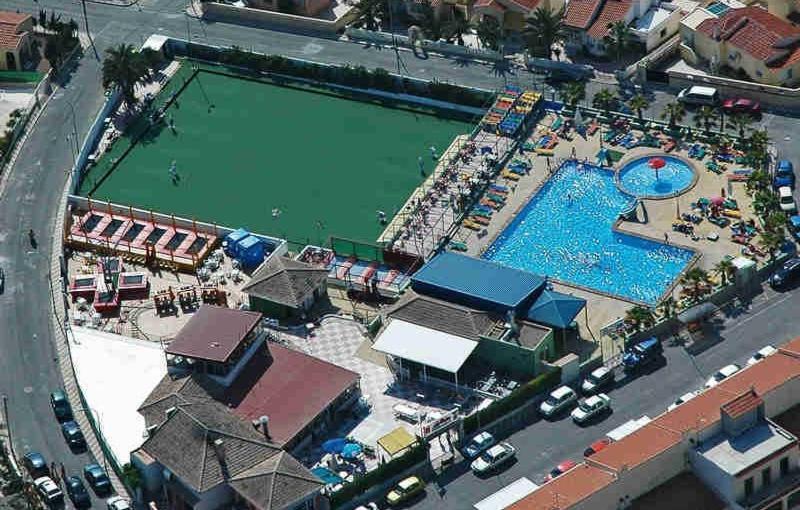 La Marina Urb, Beautiful 4 Bedroom House, Alicante, San Fulgencio, Spain Esterno foto